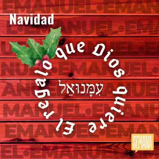 310 - Episodio especial Navidad