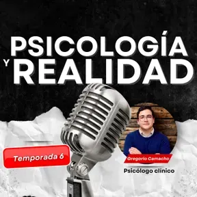 Psicología y realidad