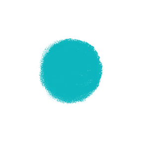Test123