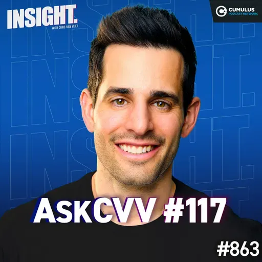 AskCVV #117 - Chris Jericho WWE Return, CM Punk Retains, Possible Hall Of Fame Inductions, Best Wrestling T-Shirts Ever