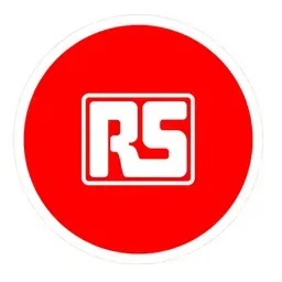 Revista 5 en punto