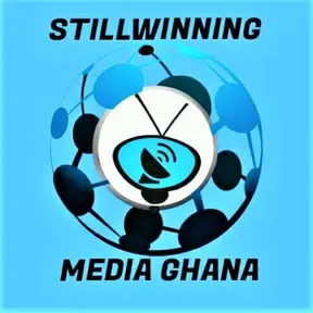 STILLWINNING MEDIA GHANA