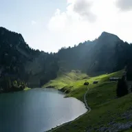 Muestrame Tus Caminos