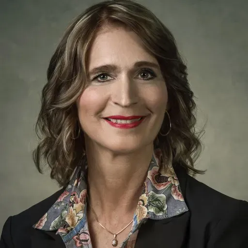 Understanding Buy and Sell Signals: A Portland Oregon Real Estate Case Study