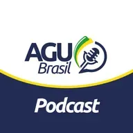 Acordo assegura terras para comunidades Avá-Guarani.