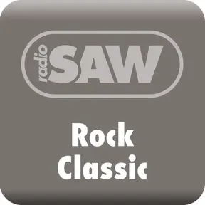 radio SAW - Rock Classic Live