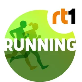 RT1 Running Live