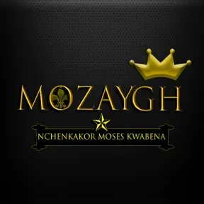 Mozay FM