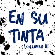 A brazo partido - Juan Manuel Valero.