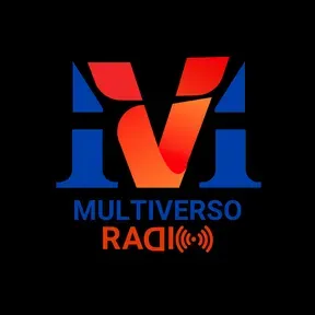 Multiverso Radio Oficial