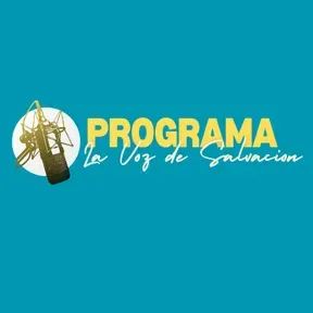 La Voz de la Salvacion