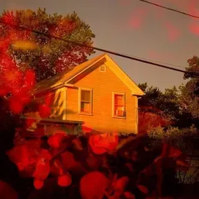 The summer of 2009