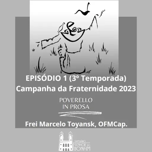 Campanha da Fraternidade 2023