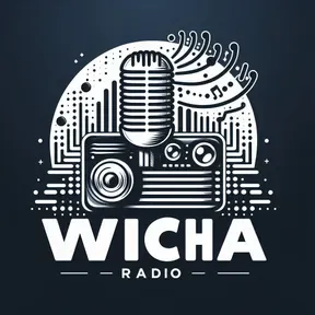 Radio Wicha