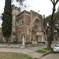 Después de 90 años, cerró definitivamente Casa Cuna en Santa Fe