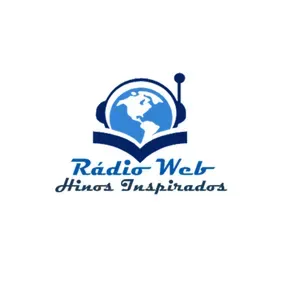 Rádio Web Hinos Inspirados