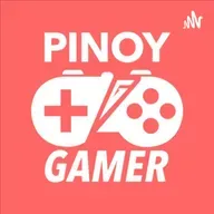 Gaming News PH: Savvy buys Mobile Legends dev Moonton, Lost & Found: A Filipino-made Indie, & Fiesta horror game