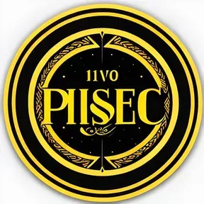 Piseiro e românticas