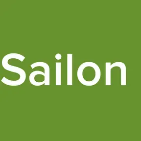 Sailon