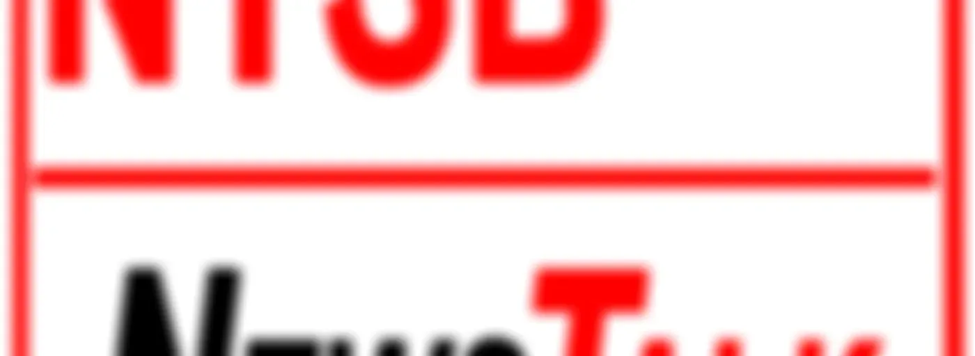 NTSB News Talk – Aviation Accidents, Safety Investigations & Pilot Lessons