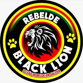 SHOWREGGAE
