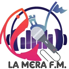 La Mera F.M.