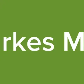 Markes Mais