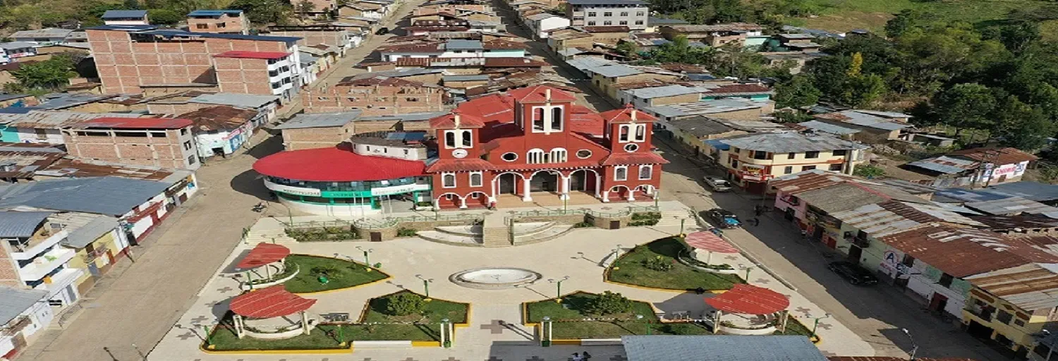 NC Radio Querocotillo