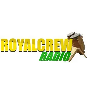 ROYALCREW RADIO