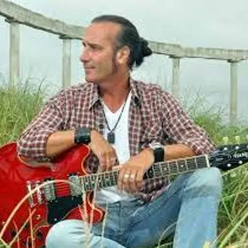 EBS - Manuel Wirtz- (21/04/2022)