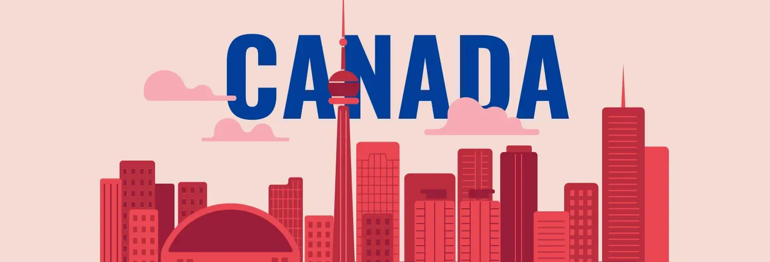Athavan Radio Canada