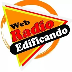 Web Radio Edificando