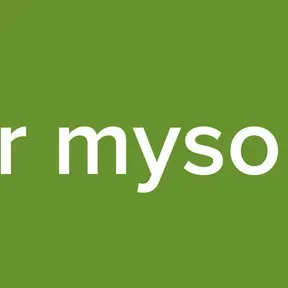 air mysore