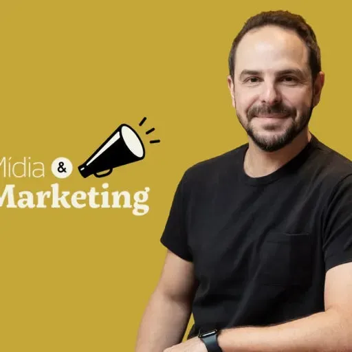 Andre Brito, da Bauducco: 'Apesar da empresa ter um dono, nosso chefe não é ele. Nosso chefe é o consumidor'