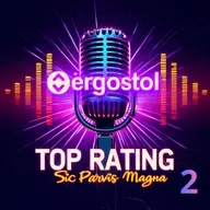 Выпуск №135. Обзор практик well-being офисов в России