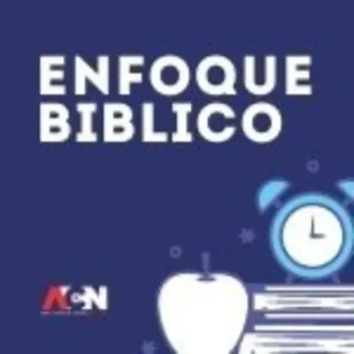 A QUIEN LE SIRVES ¿A DIOS O A LAS RIQUEZAS?