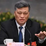 Tại sao ông Tập lại triệt hạ những thân tín của chính mình?