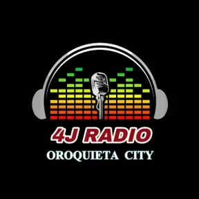 4J Radio