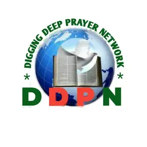 DDPN Radio