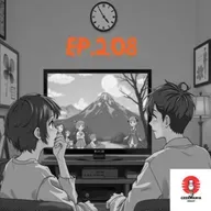 Momentos en el anime para llorar!!!