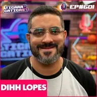 EP 601 - DIHH LOPES