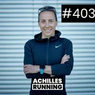 Lehren aus 20 Jahren Profi-Training - mit Anne Haug
