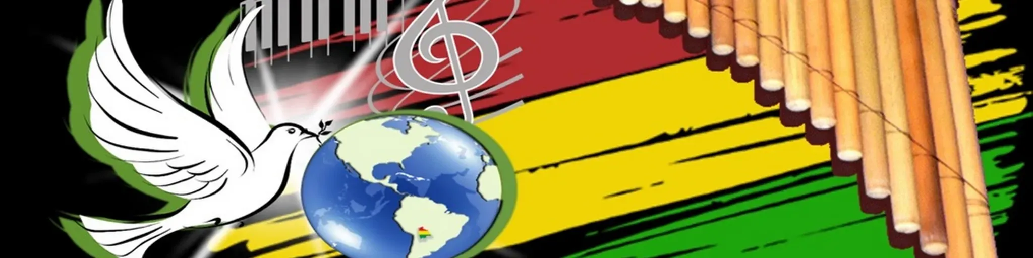 De las Alturas Radio