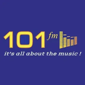 101FM
