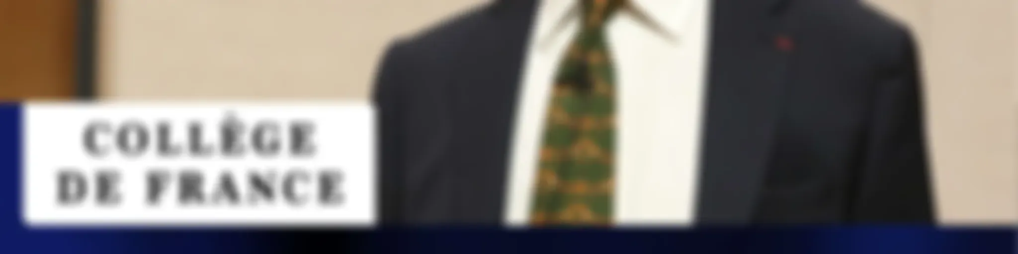 Oncologie cellulaire et moléculaire - Hugues de Thé