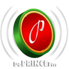 De Prince Fm