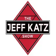 The Jeff Katz Show: May 27, 2026