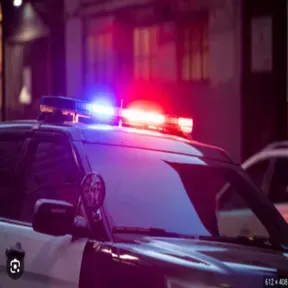 Priere Midi 911
