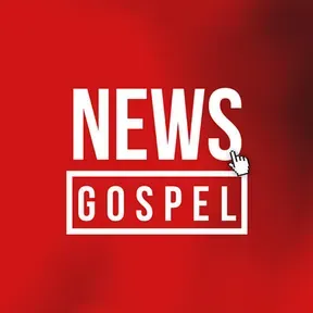 rádio gospel news
