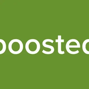 Bassboosted uwu